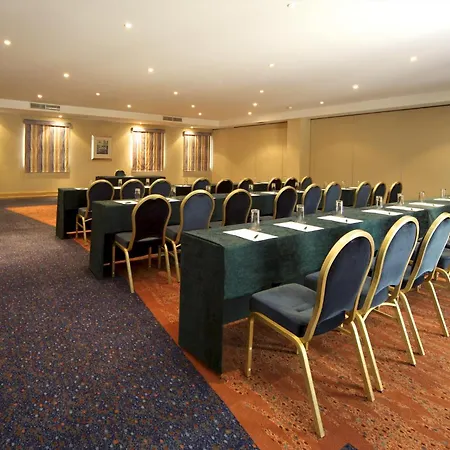 Voco Malta By Ihg Saint Julian's