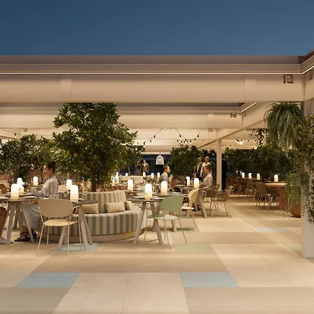 Voco Malta By Ihg