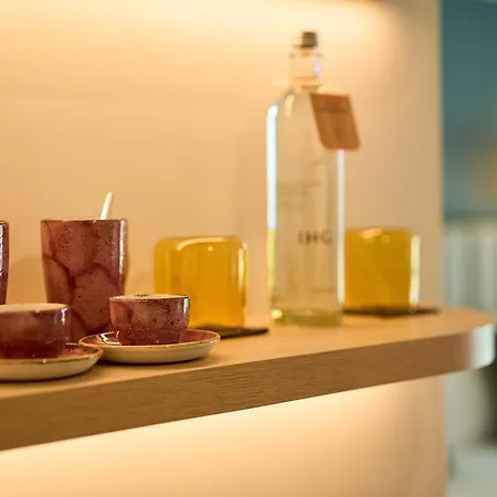 酒店 Voco Malta By Ihg Saint Julian's
