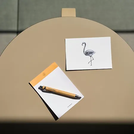 Voco Malta By Ihg Saint Julian's