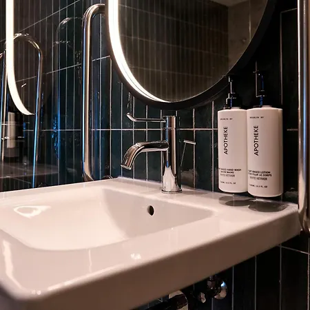 Voco Malta By Ihg 5* Saint Julian's