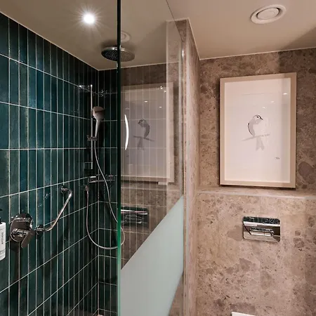 Voco Malta By Ihg 5*