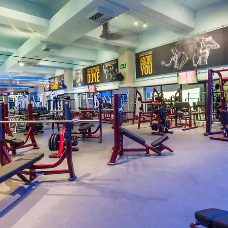 Voco Malta By Ihg 5*