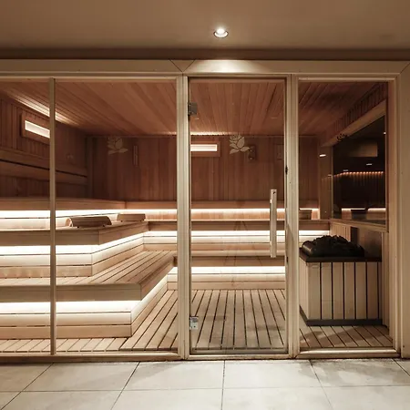 Hotel Voco Malta By Ihg Saint Julian's