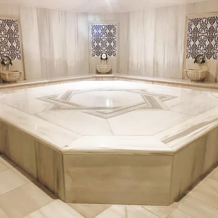 Voco Malta By Ihg Saint Julian's