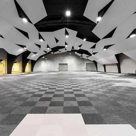 Hotel Voco Malta By Ihg