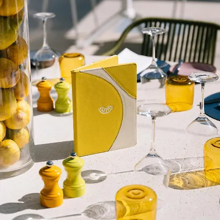 Voco Malta By Ihg Hotel 5*