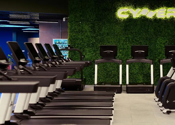 Voco Malta By Ihg 5*