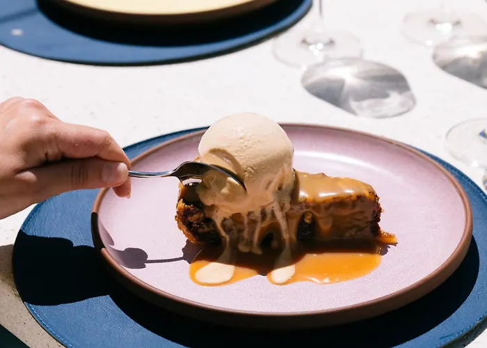 Voco Malta By Ihg Hotel San Ġiljan