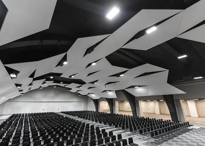 Voco Malta By Ihg San Ġiljan