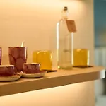 Hotell Voco Malta By Ihg St. Julian's