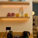 Voco Malta By Ihg 5*