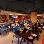 Hotell Voco Malta By Ihg St. Julian's