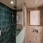 Voco Malta By Ihg 5*