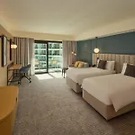 Voco Malta By Ihg San Ġiljan