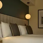 Voco Malta By Ihg 5* St. Julian's