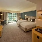 Hotel Voco Malta By Ihg