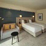 Voco Malta By Ihg Hotel 5*