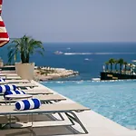 Hotell Voco Malta By Ihg St. Julian's