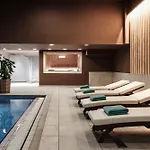 Voco Malta By Ihg 5* St. Julian's