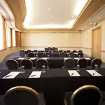 Voco Malta By Ihg 5*