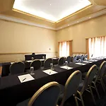 Voco Malta By Ihg Hotel 5*