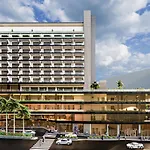 Voco Malta By Ihg Hotel 5*