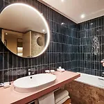 Voco Malta By Ihg San Ġiljan