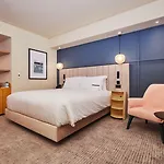 Voco Malta By Ihg Hotel San Ġiljan