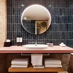 Voco Malta By Ihg 5* San Ġiljan