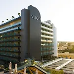 Voco Malta By Ihg St. Julian's