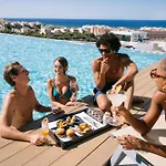 Voco Malta By Ihg Hotell St. Julian's