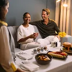 Voco Malta By Ihg Hotell