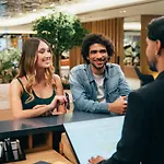 Hotell Voco Malta By Ihg St. Julian's