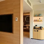 Voco Malta By Ihg Hotell St. Julian's