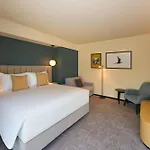 Hotell Voco Malta By Ihg St. Julian's