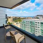 Voco Malta By Ihg