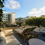 Hotel Voco Malta By Ihg