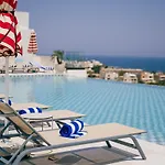 Hotell Voco Malta By Ihg St. Julian's