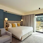 Voco Malta By Ihg 5*