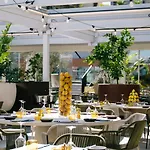 Voco Malta By Ihg 5* St. Julian's