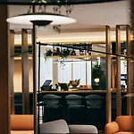 Voco Malta By Ihg 5*