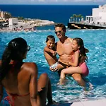 Voco Malta By Ihg 5* St. Julian's