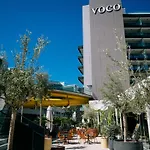 Voco Malta By Ihg 5* St. Julian's