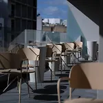 Voco Malta By Ihg Hotell