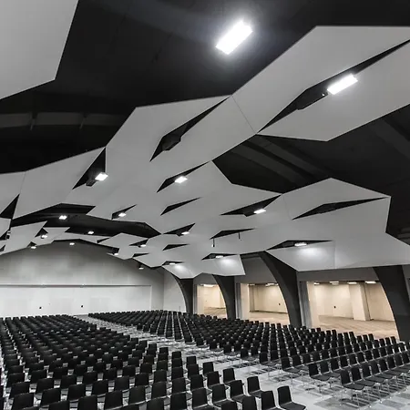 Voco Malta By Ihg Otel Saint Julian's