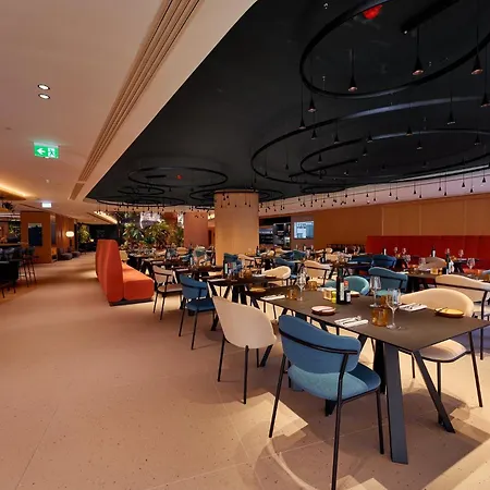 Voco Malta By Ihg Hotel 5*