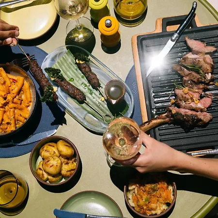 Voco Malta By Ihg San Julián