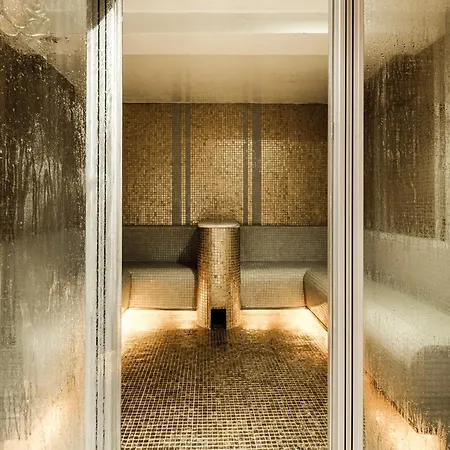 Voco Malta By Ihg Hotel 5*