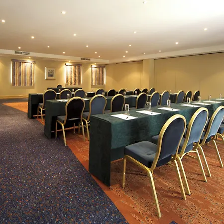 Voco Malta By Ihg Отель